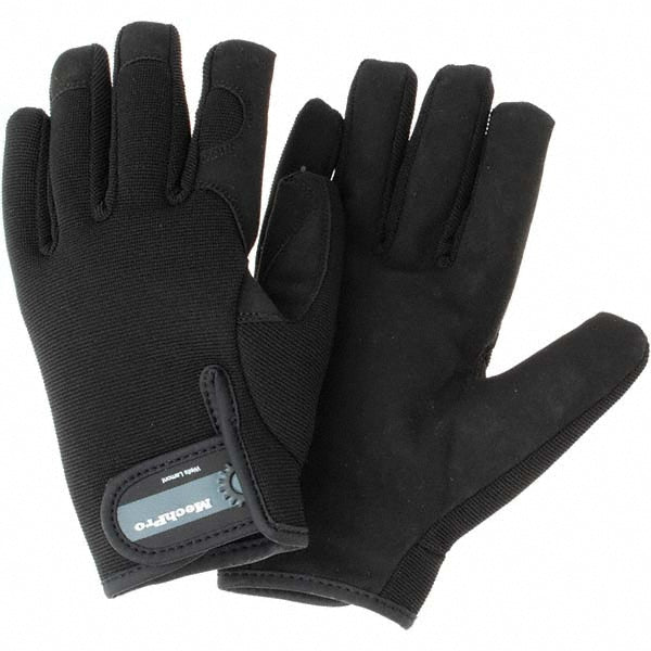Wells Lamont 7700XL Work Gloves