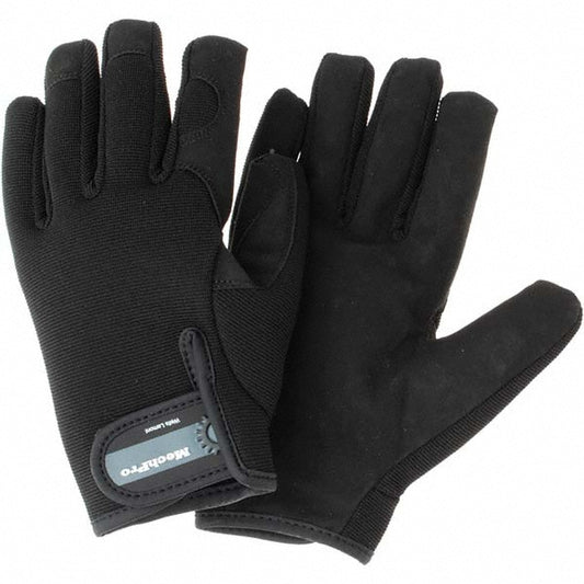 Wells Lamont 7700XL Work Gloves