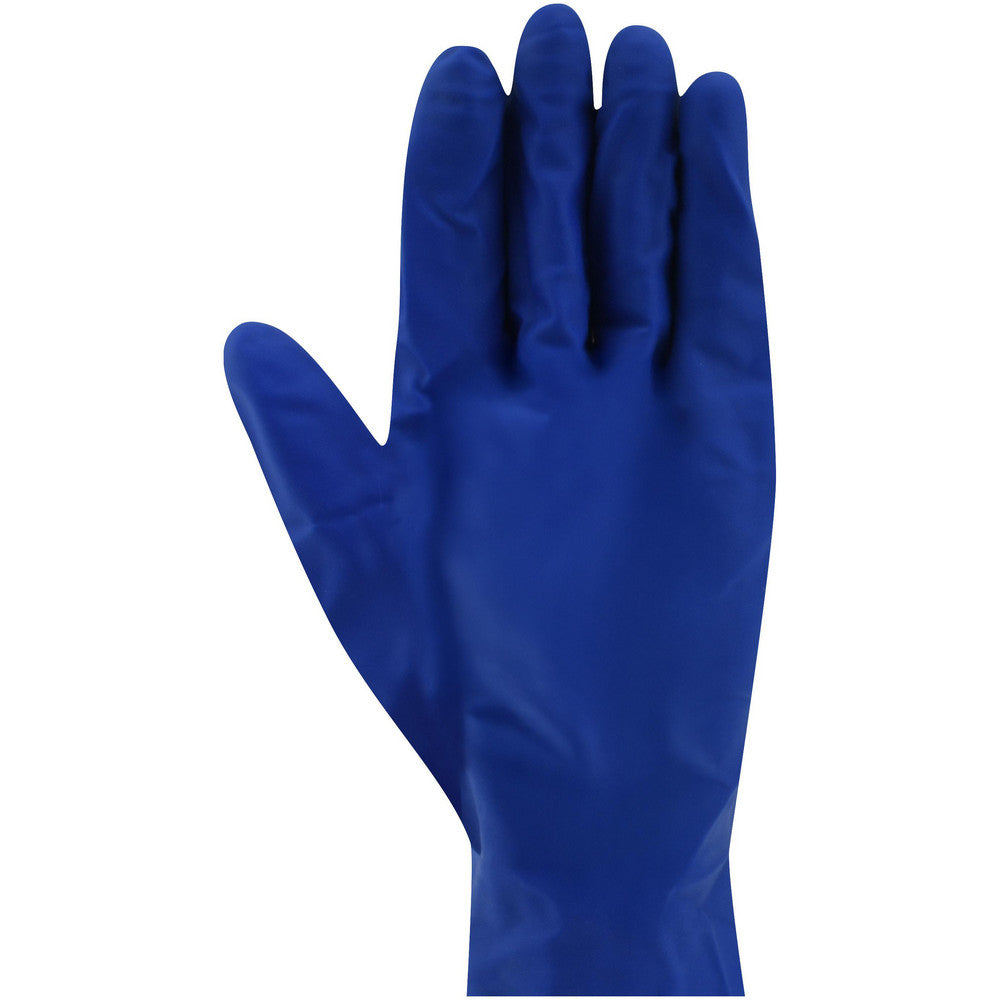 PIP 2550/XXL Disposable Gloves