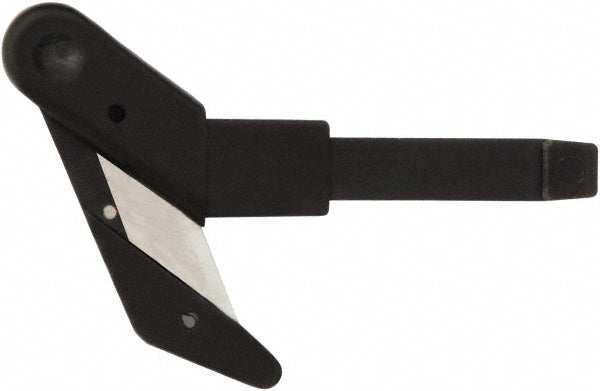 Klever Innovations KCJ-XH-30 Safety Knife Blade
