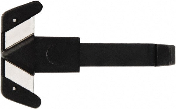 Klever Innovations KCJ-XH-20 Safety Knife Blade