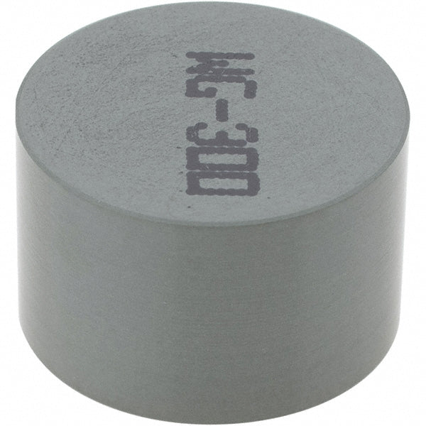 Greenleaf Corp RNGN45T2A-WG300 Turning Insert RNGN45T2A WG300, Ceramic