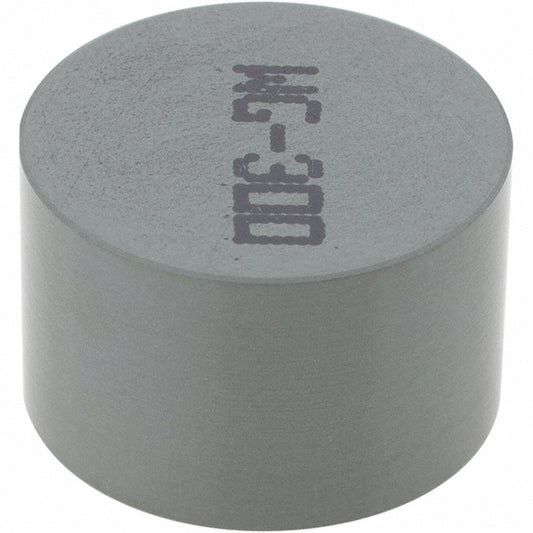 Greenleaf Corp RNGN45T2A-WG300 Turning Insert RNGN45T2A WG300, Ceramic