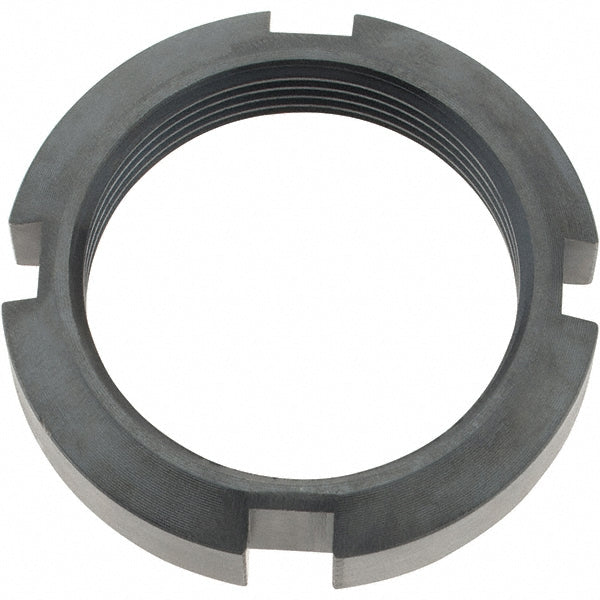 De-Sta-Co 051-150-160 1-1/2 - 16 Clamp Nut
