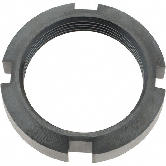 De-Sta-Co 051-150-160 1-1/2 - 16 Clamp Nut