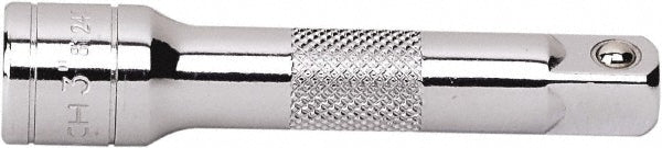 GEARWRENCH 81240 3/8" Drive Standard Socket Extension