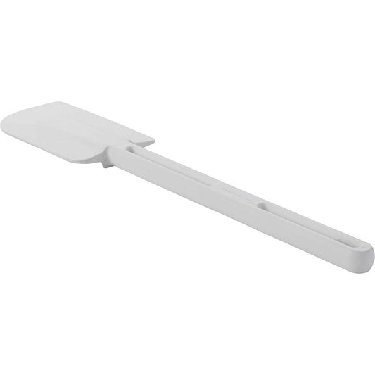 Rubbermaid FG1905000000 Spoons & Mixing Paddles Spoon Type Spoon w/ Spatula  