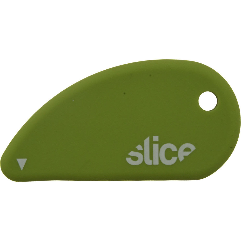 Slice 00200 Utility Knife Fixed