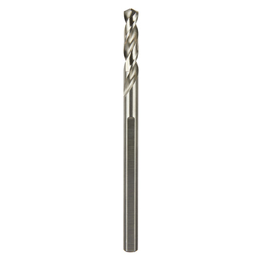 Milwaukee Tool 49-56-8031 Hole-Cutting Tool Pins, Centering Drills & Pilot Drills Shank Diameter (Inch) 1/4  