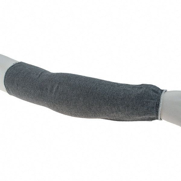 Worldwide Protective Products MSATP-18 Worldwide Protective Products Size Universal, Gray, ANSI Cut A2