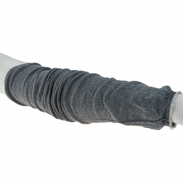 Worldwide Protective Products MSATP-22 Sleeve