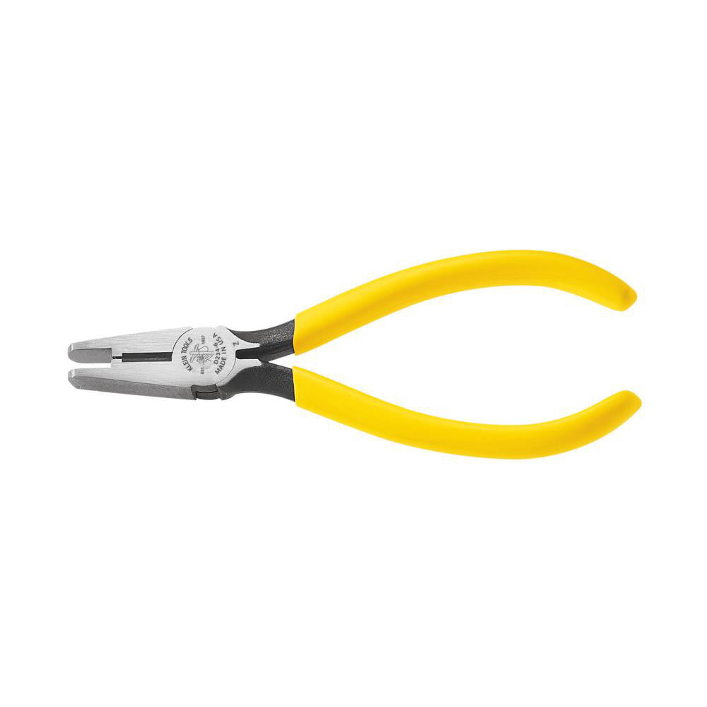 Klein Tools D234-6C 5-13/16" OAL Crimper