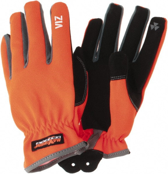 PIP 120-4600/L Spandex/Nylon/Polyester/Polyurethane/Lycra Work Gloves