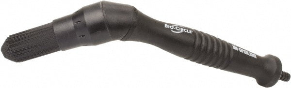 Bio-Circle 55B007 Parts Washer Flow-Through Brush