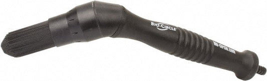 Bio-Circle 55B007 Parts Washer Flow-Through Brush