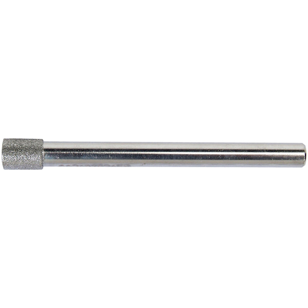 Norton 66260392653 Mounted Points 