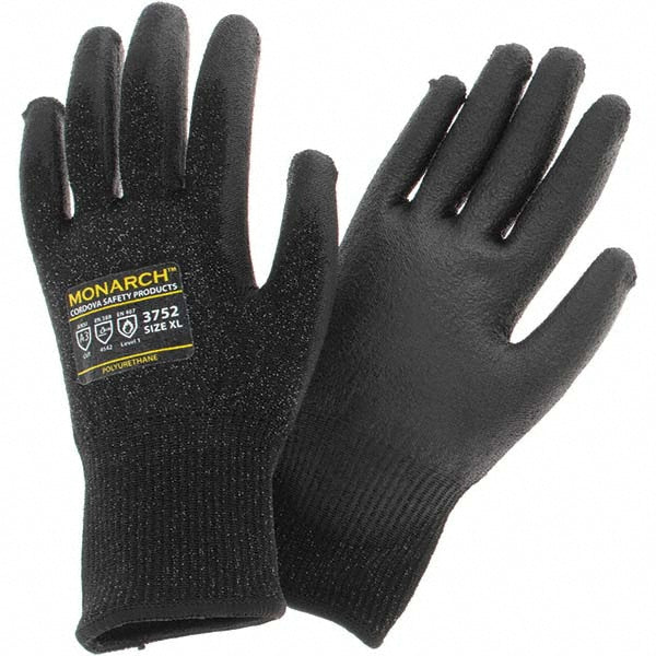 Cordova 3752XL Cut & Puncture Resistant Gloves 