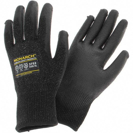 Cordova 3752XL Cut & Puncture Resistant Gloves 