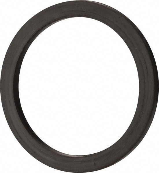 Value Collection WS-HF-CAM-214 O-Ring 3.7185" OD, 3.0000" ID, Dash 001, Viton