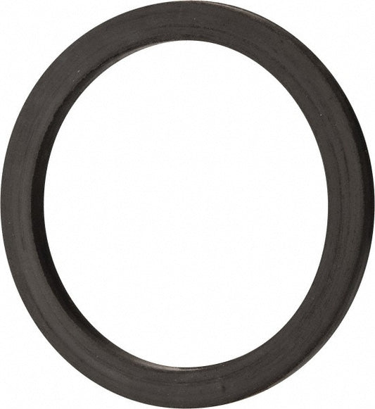 Value Collection WS-HF-CAM-214 O-Ring 3.7185" OD, 3.0000" ID, Dash 001, Viton