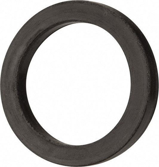 Value Collection WS-HF-CAM-210 O-Ring 1-1/2" ID x 2-3/16" OD, 1/4" Thick, Dash 001, Viton