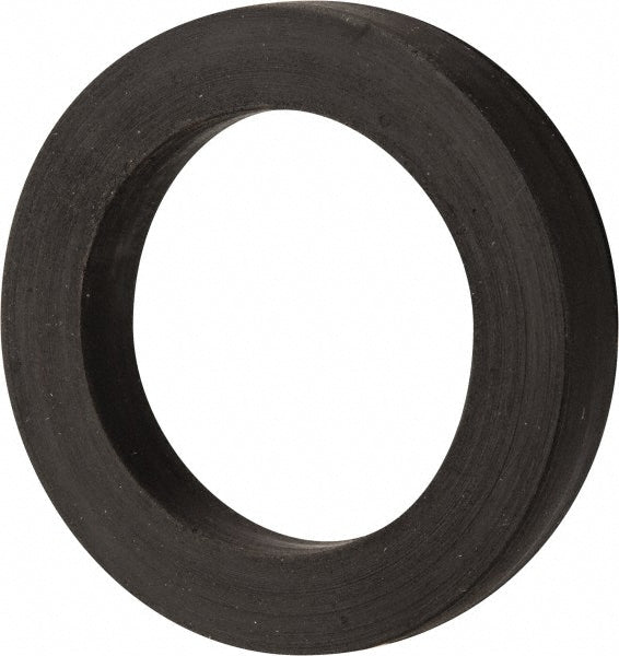 Value Collection WS-HF-CAM-025 O-Ring 1" ID x 1-1/2" OD, 1/4" Thick, Dash 001, Viton