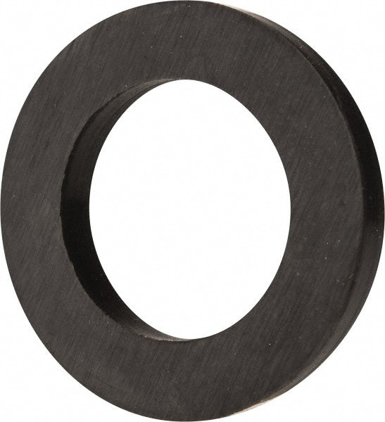 Value Collection WS-HF-CAM-202 O-Ring 1.3800" OD, 0.7500" ID, 0.2190" Thick, Dash 001, Viton