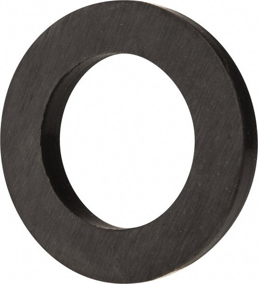Value Collection WS-HF-CAM-202 O-Ring 1.3800" OD, 0.7500" ID, 0.2190" Thick, Dash 001, Viton