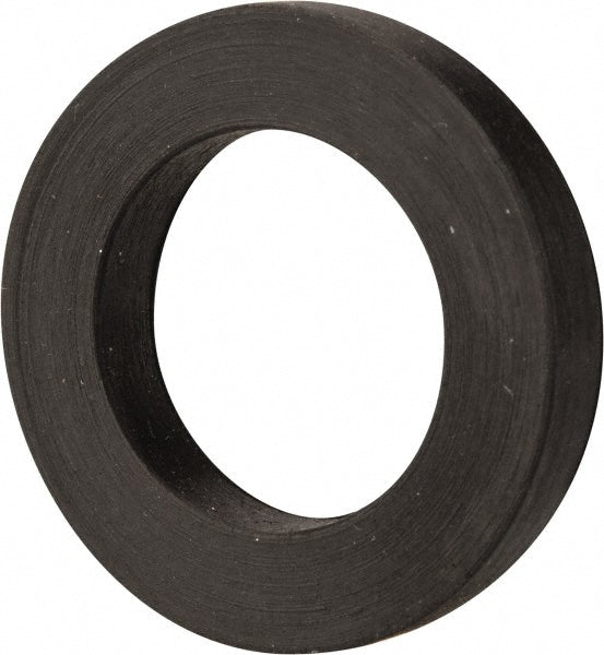 Value Collection WS-HF-CAM-017 O-Ring 0.5" ID x 1.03" OD, 0.156" Thick, Dash 001, Viton