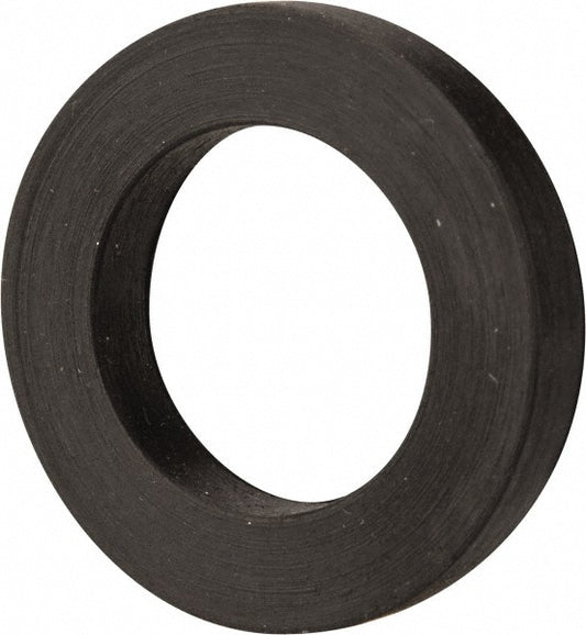 Value Collection WS-HF-CAM-017 O-Ring 0.5" ID x 1.03" OD, 0.156" Thick, Dash 001, Viton