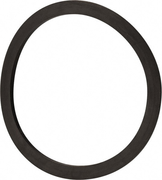 Value Collection WS-HF-CAM-190 O-Ring 6" ID x 7.0799" OD, 0.25" Thick, Dash 001, Nitrile Butadiene Rubber