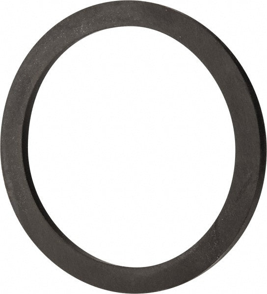 Value Collection WS-HF-CAM-191 O-Ring 4" ID x 4-7/8" OD, 1/4" Thick, Dash 001, Nitrile Butadiene Rubber