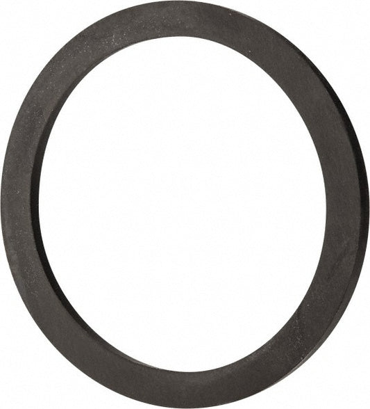 Value Collection WS-HF-CAM-191 O-Ring 4" ID x 4-7/8" OD, 1/4" Thick, Dash 001, Nitrile Butadiene Rubber