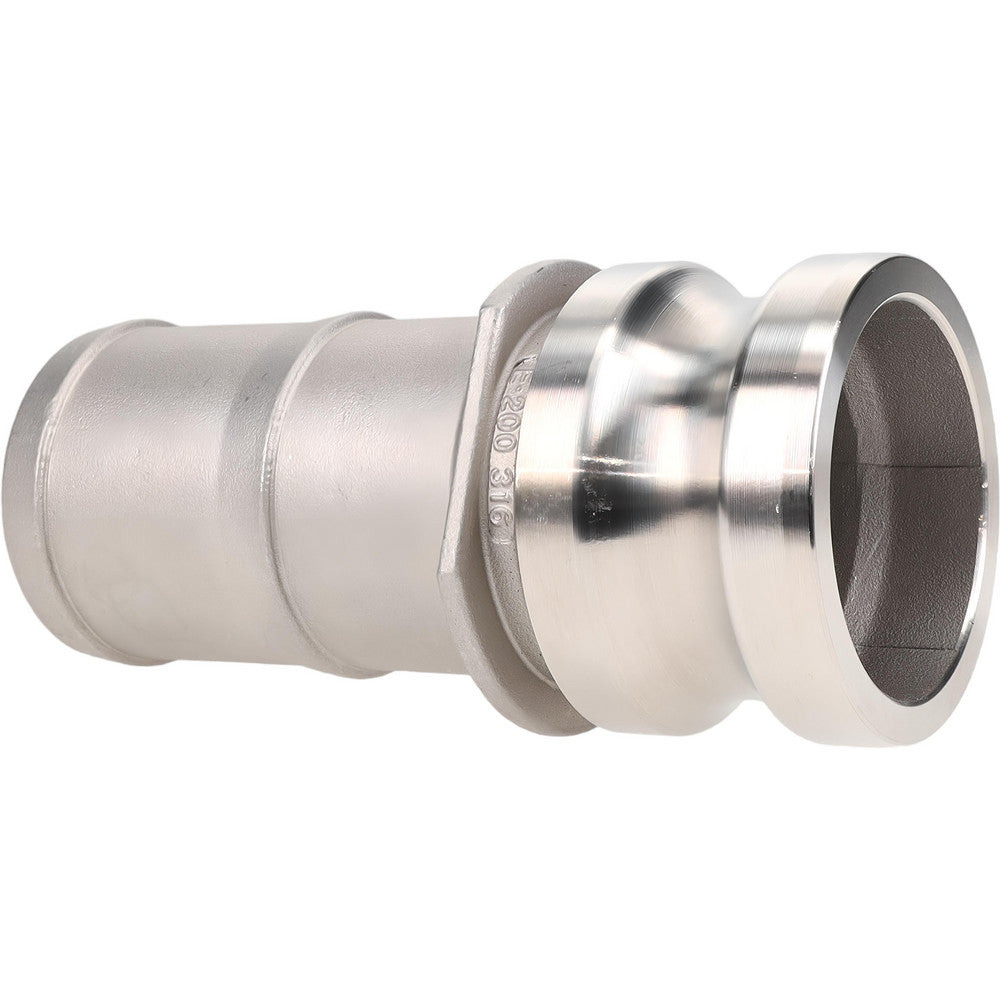 Value Collection WS-HF-CAM-088 Cam & Groove Coupling