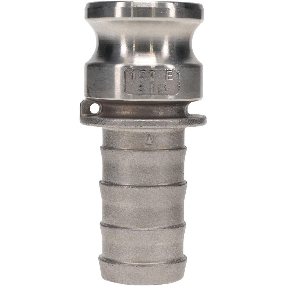 Value Collection WS-HF-CAM-091 Cam & Groove Coupling