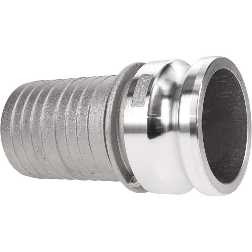 Value Collection WS-HF-CAM-090 Cam & Groove Coupling