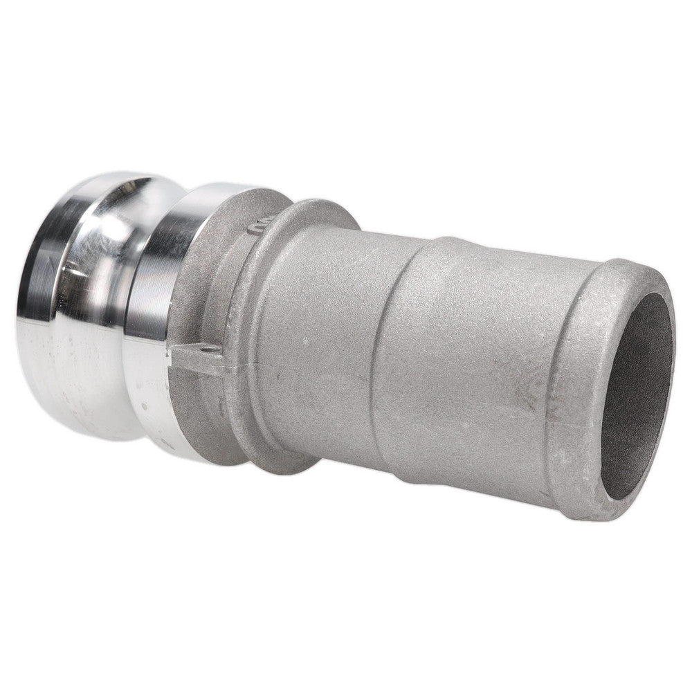 Value Collection WS-HF-CAM-062 Cam & Groove Coupling