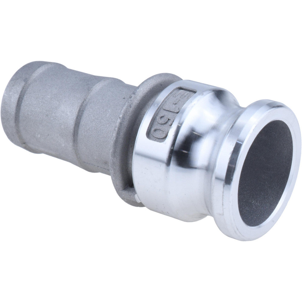 Value Collection WS-HF-CAM-107 Cam & Groove Coupling