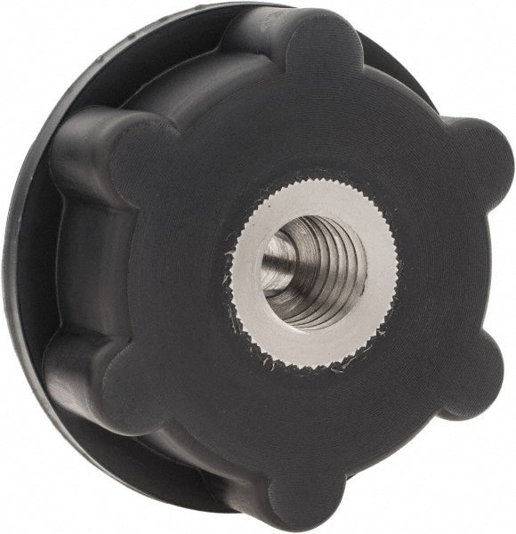 3M 7000120459 Hub for Sanding Discs 5/8-11, Female