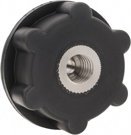 3M 7000120459 Hub for Sanding Discs 5/8-11, Female