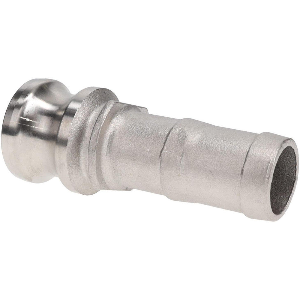 Value Collection WS-HF-CAM-155 Cam & Groove Coupling