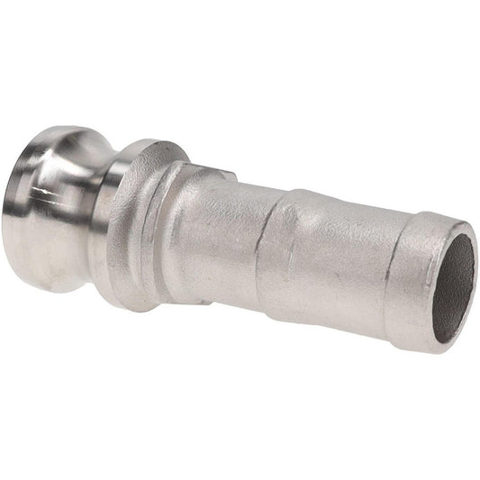 Value Collection WS-HF-CAM-155 Cam & Groove Coupling
