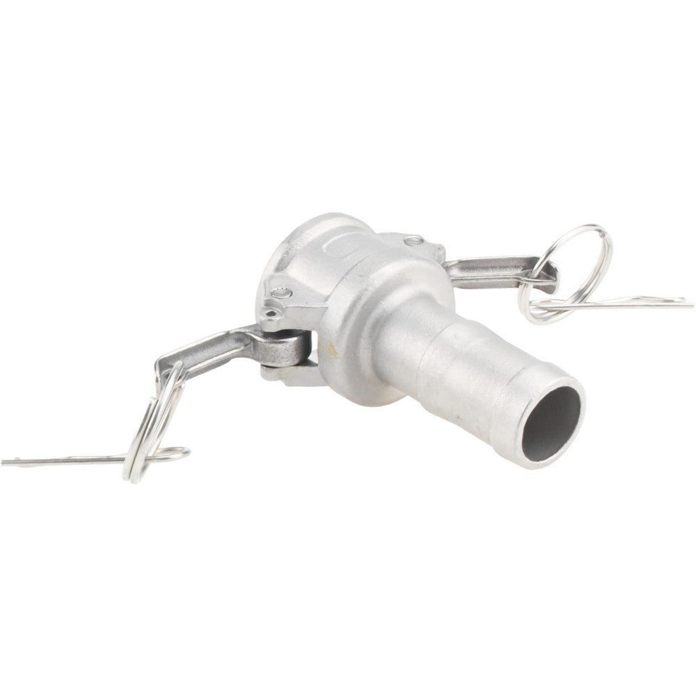 Value Collection WS-HF-CAM-153 Cam & Groove Coupling