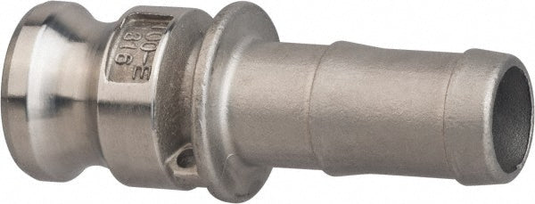 Value Collection WS-HF-CAM-101 Cam & Groove Coupling