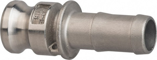 Value Collection WS-HF-CAM-114 Cam & Groove Coupling