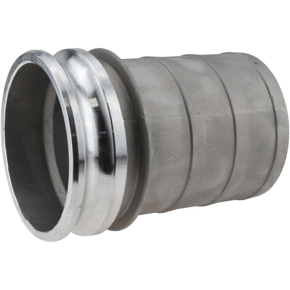 Value Collection WS-HF-CAM-050 Cam & Groove Coupling