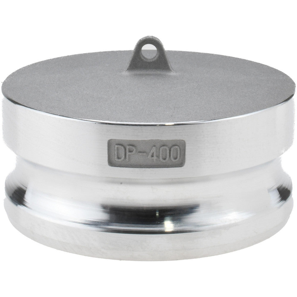 Value Collection WS-HF-CAM-159 Cam & Groove Coupling