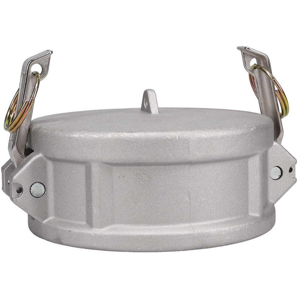 Value Collection WS-HF-CAM-073 Cam & Groove Coupling