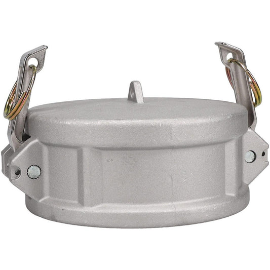 Value Collection WS-HF-CAM-073 Cam & Groove Coupling