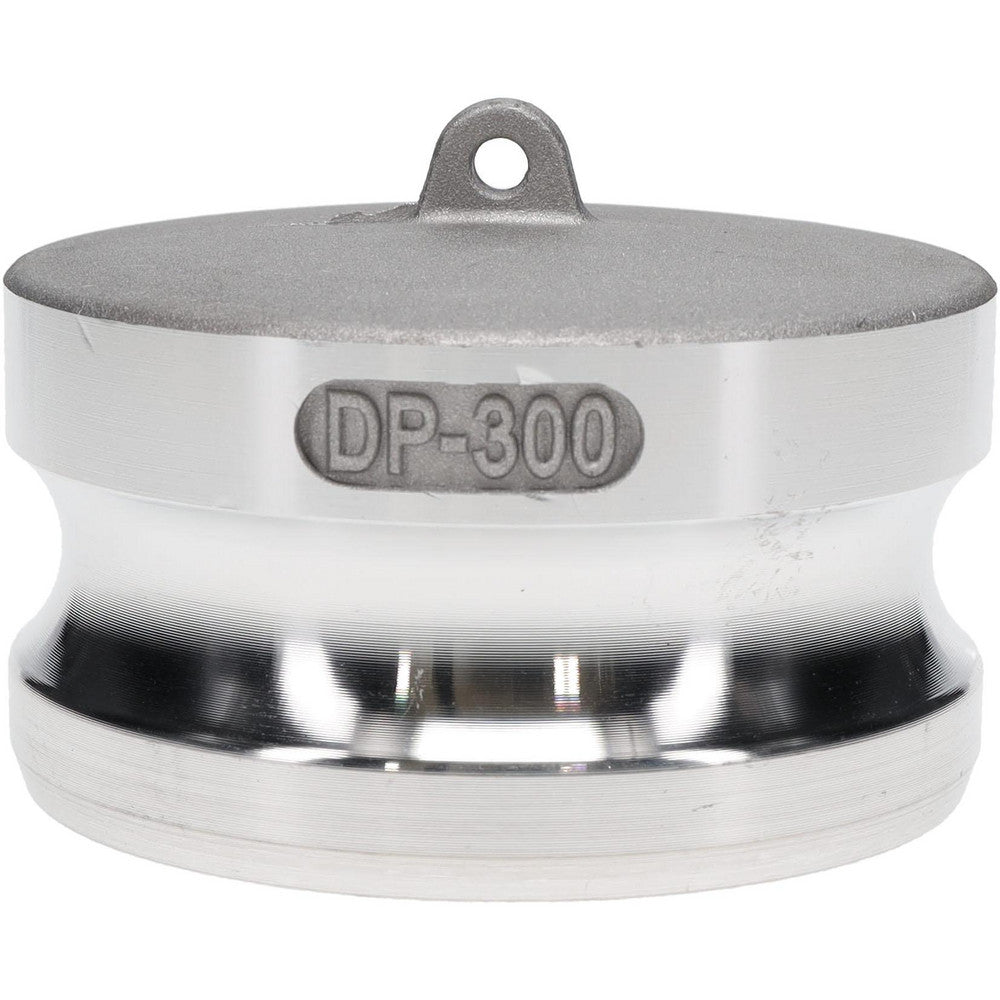 Value Collection WS-HF-CAM-156 Cam & Groove Coupling